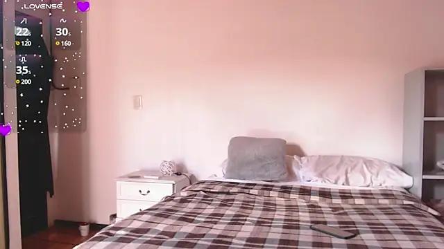 Teen sex cams free adult cams: check-out the satisfaction of conversing and c2c with our stunning models, who will teach you all about seduction and dreams with their smoking hot shapes.