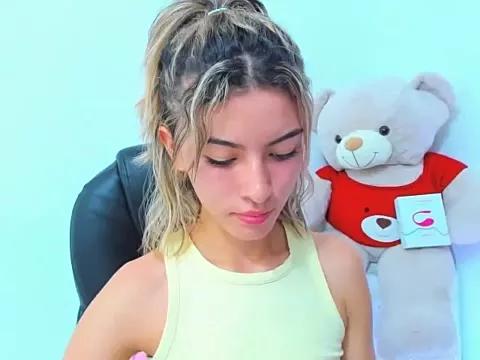 Teen sex cams free adult cams: check-out the satisfaction of conversing and c2c with our stunning models, who will teach you all about seduction and dreams with their smoking hot shapes.