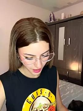 Teen sex cams free adult cams: check-out the satisfaction of conversing and c2c with our stunning models, who will teach you all about seduction and dreams with their smoking hot shapes.