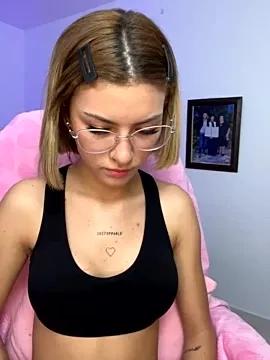 Teen sex cams free adult cams: check-out the satisfaction of conversing and c2c with our stunning models, who will teach you all about seduction and dreams with their smoking hot shapes.