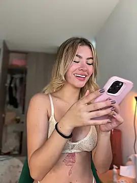 Teen sex cams free adult cams: check-out the satisfaction of conversing and c2c with our stunning models, who will teach you all about seduction and dreams with their smoking hot shapes.