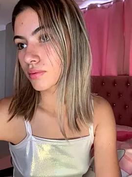 Teen sex cams free adult cams: check-out the satisfaction of conversing and c2c with our stunning models, who will teach you all about seduction and dreams with their smoking hot shapes.