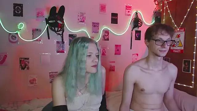 Teen sex cams free adult cams: check-out the satisfaction of conversing and c2c with our stunning models, who will teach you all about seduction and dreams with their smoking hot shapes.