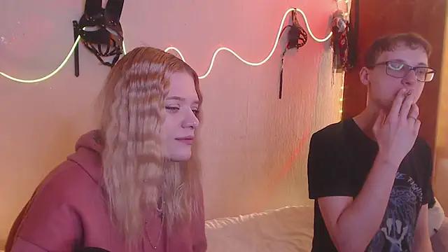 Teen sex cams free adult cams: check-out the satisfaction of conversing and c2c with our stunning models, who will teach you all about seduction and dreams with their smoking hot shapes.