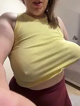 Your_Hot_Sister01 from StripChat is Freechat