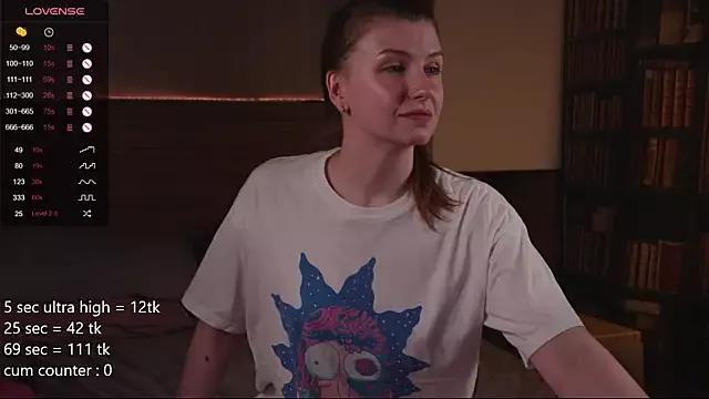 Teen sex cams free adult cams: check-out the satisfaction of conversing and c2c with our stunning models, who will teach you all about seduction and dreams with their smoking hot shapes.