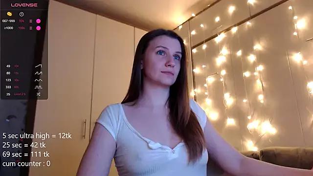 Teen sex cams free adult cams: check-out the satisfaction of conversing and c2c with our stunning models, who will teach you all about seduction and dreams with their smoking hot shapes.