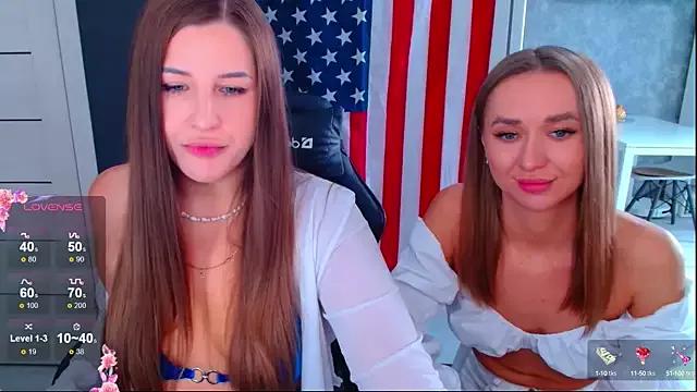 Teen sex cams free adult cams: check-out the satisfaction of conversing and c2c with our stunning models, who will teach you all about seduction and dreams with their smoking hot shapes.