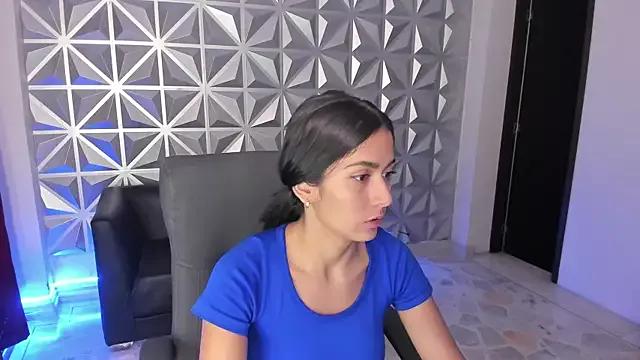 Teen sex cams free adult cams: check-out the satisfaction of conversing and c2c with our stunning models, who will teach you all about seduction and dreams with their smoking hot shapes.