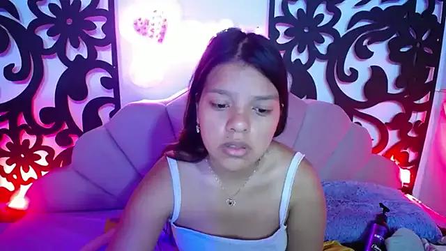 Teen sex cams free adult cams: check-out the satisfaction of conversing and c2c with our stunning models, who will teach you all about seduction and dreams with their smoking hot shapes.