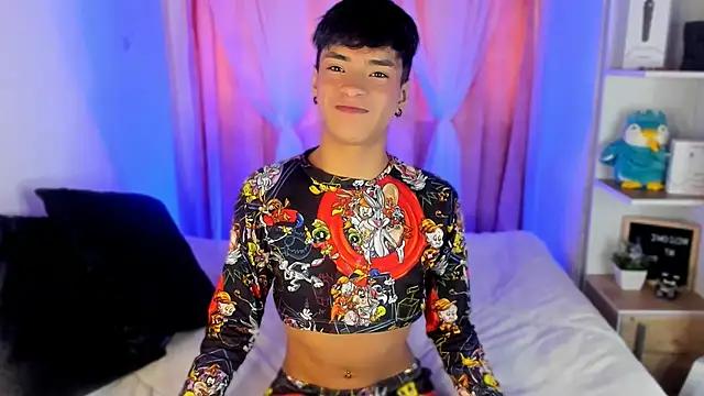 Teen sex cams free adult cams: check-out the satisfaction of conversing and c2c with our stunning models, who will teach you all about seduction and dreams with their smoking hot shapes.