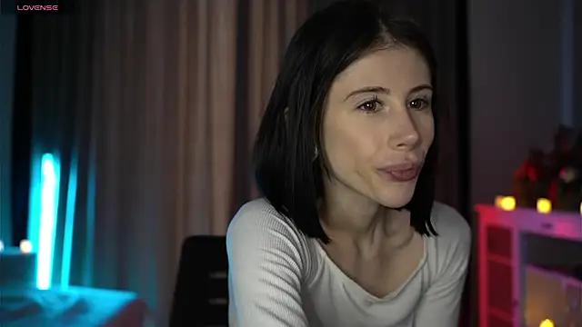 Teen sex cams free adult cams: check-out the satisfaction of conversing and c2c with our stunning models, who will teach you all about seduction and dreams with their smoking hot shapes.