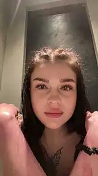 Teen sex cams free adult cams: check-out the satisfaction of conversing and c2c with our stunning models, who will teach you all about seduction and dreams with their smoking hot shapes.