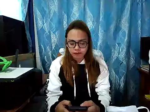 Teen sex cams free adult cams: check-out the satisfaction of conversing and c2c with our stunning models, who will teach you all about seduction and dreams with their smoking hot shapes.