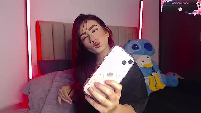 Teen sex cams free adult cams: check-out the satisfaction of conversing and c2c with our stunning models, who will teach you all about seduction and dreams with their smoking hot shapes.