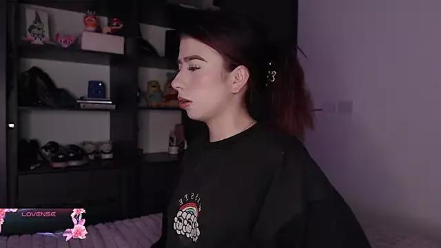 Teen sex cams free adult cams: check-out the satisfaction of conversing and c2c with our stunning models, who will teach you all about seduction and dreams with their smoking hot shapes.