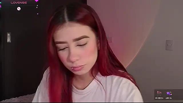 Teen sex cams free adult cams: check-out the satisfaction of conversing and c2c with our stunning models, who will teach you all about seduction and dreams with their smoking hot shapes.