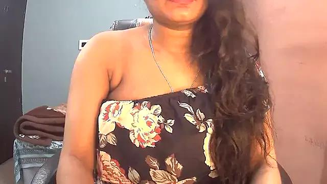YOUR_SHIVANI01 from StripChat is Freechat