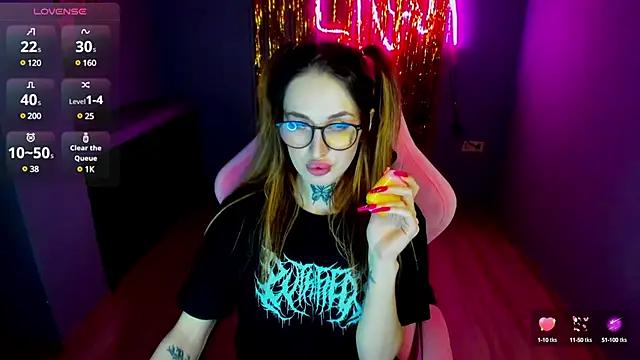 Teen sex cams free adult cams: check-out the satisfaction of conversing and c2c with our stunning models, who will teach you all about seduction and dreams with their smoking hot shapes.