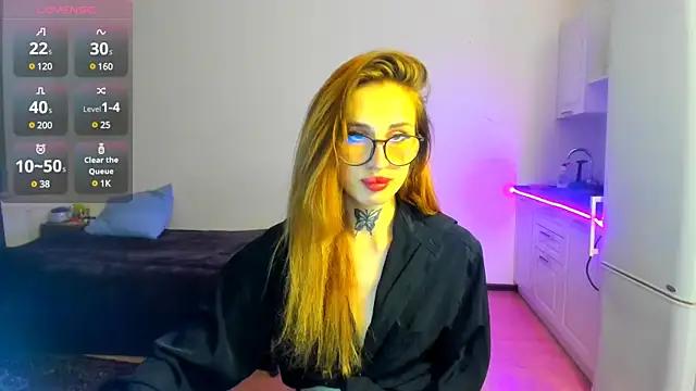 Teen sex cams free adult cams: check-out the satisfaction of conversing and c2c with our stunning models, who will teach you all about seduction and dreams with their smoking hot shapes.
