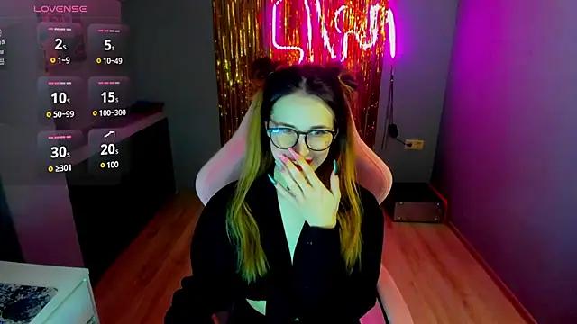 Teen sex cams free adult cams: check-out the satisfaction of conversing and c2c with our stunning models, who will teach you all about seduction and dreams with their smoking hot shapes.