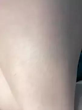 your_toxic_cum from StripChat is Freechat