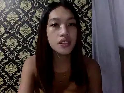 your_wifey from StripChat is Freechat
