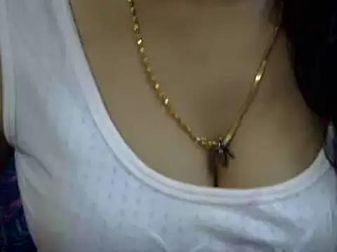 Your_wild_Dia from StripChat is Freechat