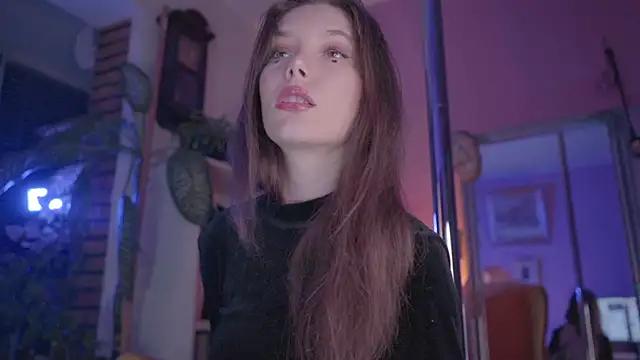 Teen sex cams free adult cams: check-out the satisfaction of conversing and c2c with our stunning models, who will teach you all about seduction and dreams with their smoking hot shapes.