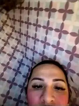 Yourbabyshane from StripChat is Freechat