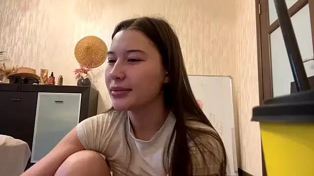Teen sex cams free adult cams: check-out the satisfaction of conversing and c2c with our stunning models, who will teach you all about seduction and dreams with their smoking hot shapes.