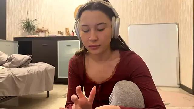 Teen sex cams free adult cams: check-out the satisfaction of conversing and c2c with our stunning models, who will teach you all about seduction and dreams with their smoking hot shapes.