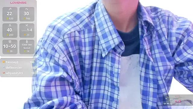 Teen sex cams free adult cams: check-out the satisfaction of conversing and c2c with our stunning models, who will teach you all about seduction and dreams with their smoking hot shapes.