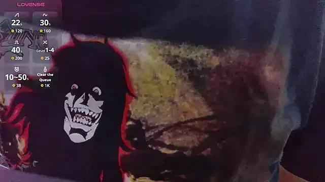 Teen sex cams free adult cams: check-out the satisfaction of conversing and c2c with our stunning models, who will teach you all about seduction and dreams with their smoking hot shapes.