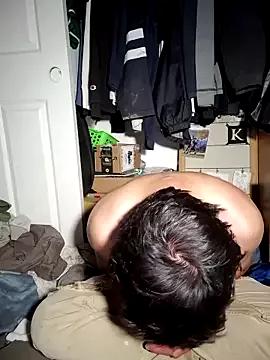 Photos of yourdirtysecret_23 from StripChat is Freechat