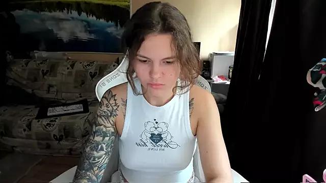 Teen sex cams free adult cams: check-out the satisfaction of conversing and c2c with our stunning models, who will teach you all about seduction and dreams with their smoking hot shapes.