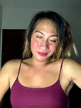 yourebabefucker69 from StripChat is Freechat