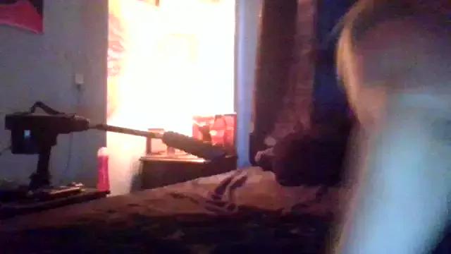 Yourfantasy1379 from StripChat is Freechat