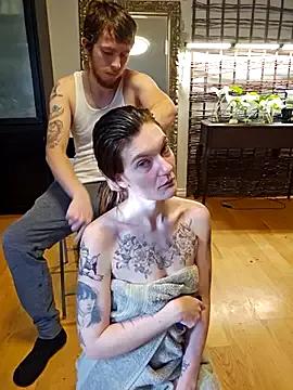 Teen sex cams free adult cams: check-out the satisfaction of conversing and c2c with our stunning models, who will teach you all about seduction and dreams with their smoking hot shapes.