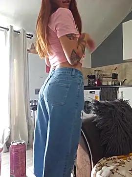 Teen sex cams free adult cams: check-out the satisfaction of conversing and c2c with our stunning models, who will teach you all about seduction and dreams with their smoking hot shapes.