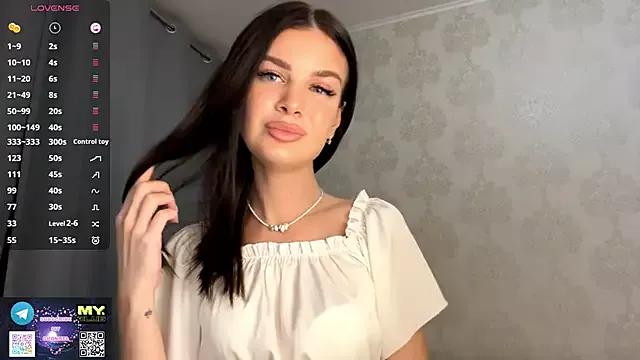 Teen sex cams free adult cams: check-out the satisfaction of conversing and c2c with our stunning models, who will teach you all about seduction and dreams with their smoking hot shapes.