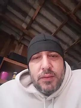 yourflowerpink from StripChat is Freechat