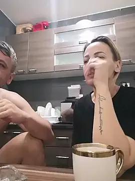 yourflowerpink from StripChat is Freechat