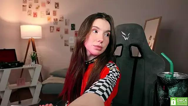 Teen sex cams free adult cams: check-out the satisfaction of conversing and c2c with our stunning models, who will teach you all about seduction and dreams with their smoking hot shapes.