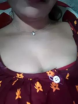 YourFulki from StripChat is Freechat