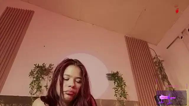 Teen sex cams free adult cams: check-out the satisfaction of conversing and c2c with our stunning models, who will teach you all about seduction and dreams with their smoking hot shapes.