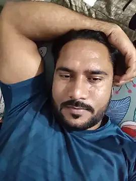 Yourhoney99 from StripChat is Freechat