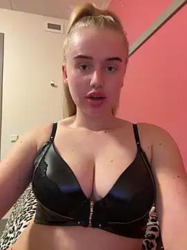 Photos of yourhornyslut from StripChat is Freechat