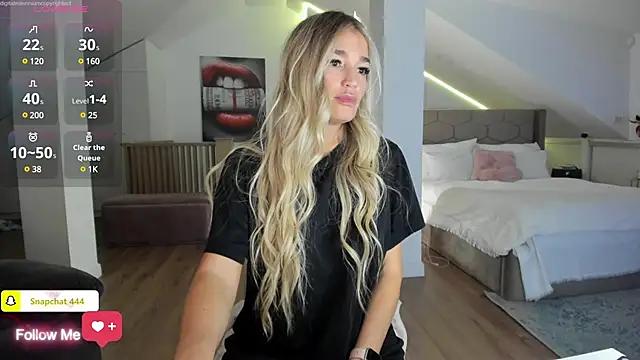 Teen sex cams free adult cams: check-out the satisfaction of conversing and c2c with our stunning models, who will teach you all about seduction and dreams with their smoking hot shapes.