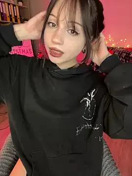 Teen sex cams free adult cams: check-out the satisfaction of conversing and c2c with our stunning models, who will teach you all about seduction and dreams with their smoking hot shapes.